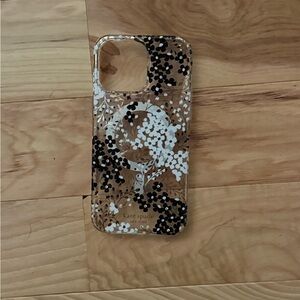 Kate spade iPhone 15 pro max